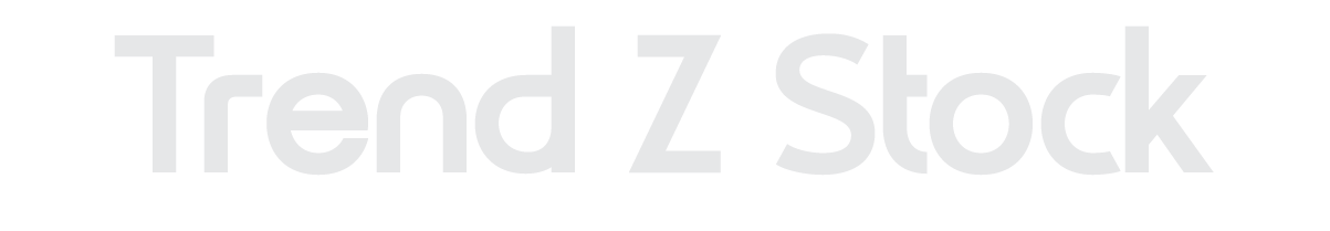 Trend Z Stock